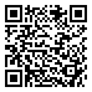  Авторизоваться через Telegram-бота 